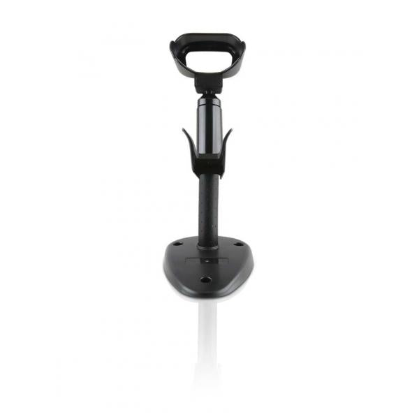 Datalogic STD-AUTFLX-QD25-BK lettero codici a barre e accessori Stand (STAND AUTOSENSE FLEX BLK - )DatalogicSTD-AUTFLX-QD25-BK