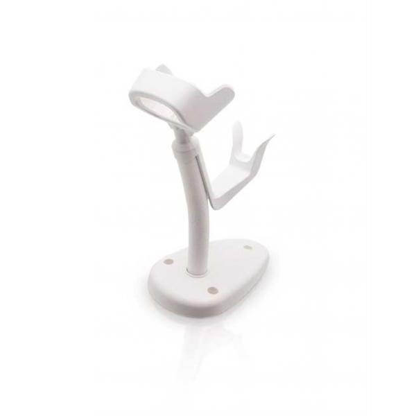 Datalogic STD-AUTFLX-QD25-WH lettero codici a barre e accessori Stand (Stand, Autosense Flex, White - Warranty: 60M)DatalogicSTD-AUTFLX-QD25-WH
