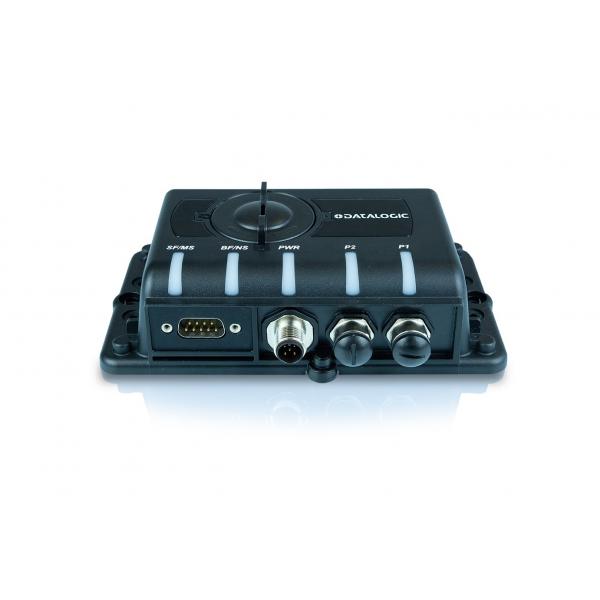 Datalogic FBC9080-N100 gateway/controller (FIELDBUS CONVERTER PROFINET - INDUSTRIAL)DatalogicFBC9080-N100