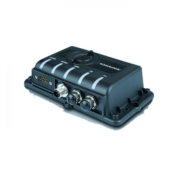 Datalogic FBC9080-N100 gateway/controller (FIELDBUS CONVERTER PROFINET - INDUSTRIAL)DatalogicFBC9080-N100