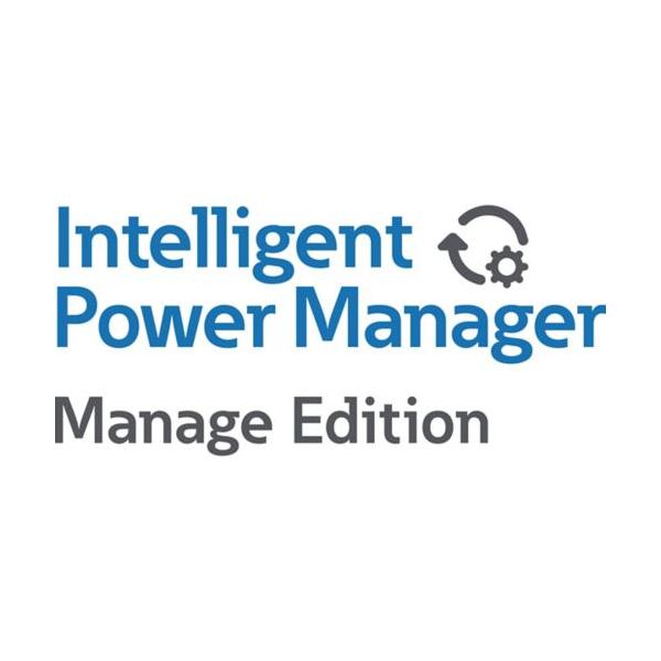 Eaton IPM-MA-P1 licenza per software/aggiornamento 1 licenza/e 1 anno/i (IPM Manage Perpetual per node M1)Eaton3553340670442IPM-MA-P1