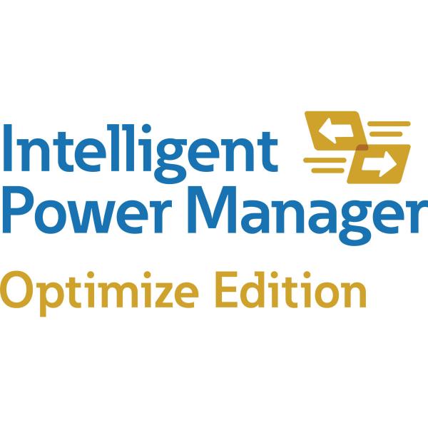 Eaton IPM-OP-M1 licenza per software/aggiornamento Full 1 licenza/e 1 anno/i (IPM Optimize 1 Yr Maint., per node IPM-OP-M1)EatonIPM-OP-M1