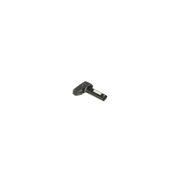 Datalogic FBP-PM91 lettero codici a barre e accessori Batteria (BATTERY PACK FIXED FBP-9001 - 0.13)DatalogicFBP-PM91