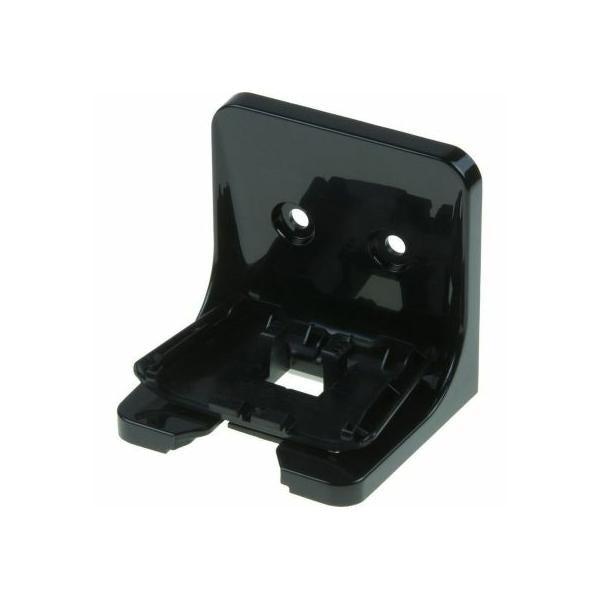 Datalogic 90ACC0382 lettero codici a barre e accessori Cavo di carica (MGL15 WALL MOUNT ACCS KIT BLK - .)Datalogic90ACC0382