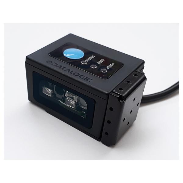 Datalogic DSM0422-SR Lettore di codici a barre fisso 2D Lineare Nero (DSM0400 2D MP-WA USB - )Datalogic5715063132470DSM0422-WA