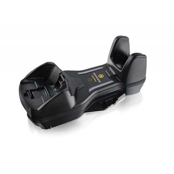 Datalogic BC9600-433 lettero codici a barre e accessori Adattatore di carica (BC9600 BASE STATION/CHARGER 433 - MHZ NO INTERFACE [REQUIRES CM96X)DatalogicBC9600-433