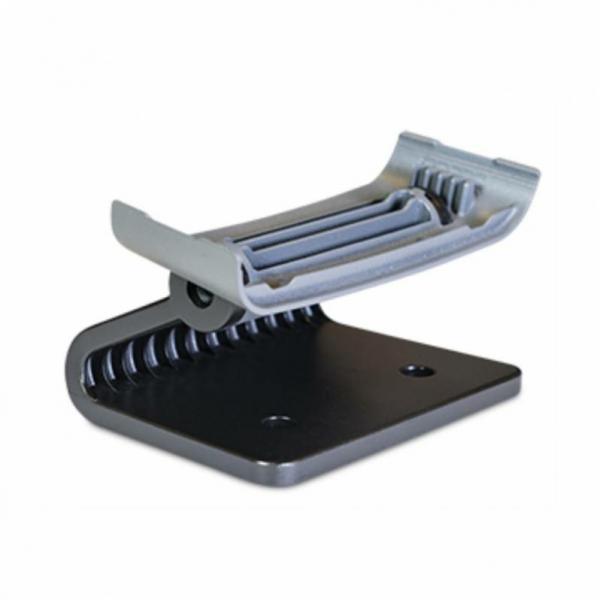 Datalogic 90ACC0323 lettero codici a barre e accessori Kit di montaggio (MOUNTTILT RISER MAGELLAN 345VSI - .)Datalogic90ACC0323