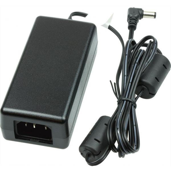 Datalogic 90ACC0358 adattatore e invertitore Interno 18 W Nero (Datalogic - strmforsyningsadapter - 1)Datalogic90ACC0358