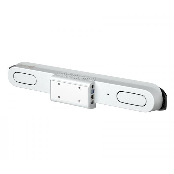 Poly Studio X52 - TAA-kompatibelHp01974971105798D8K9AA