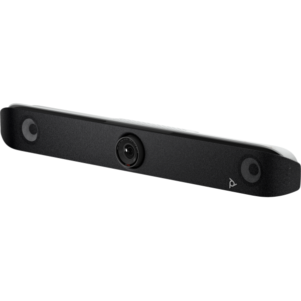 Poly Studio X52 - TAA-kompatibelHp01965486377758D8L6AA