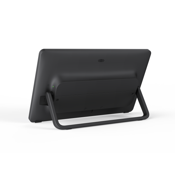 Yealink Mtouch Plus Controller Nero (Mtouch Plus - Warranty: 12M)Yealink1306022