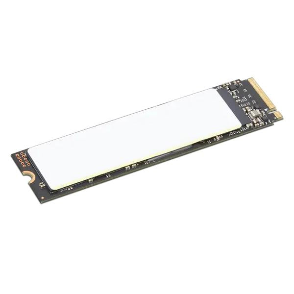 Lenovo 4XB1N36075 drives allo stato solido 1 TB M.2 PCI Express 4.0 NVMe (Lenovo Gen3 - 1 TB - SSD - PCI Express)Lenovo01958920932064XB1N36075