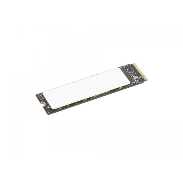 Lenovo 4XB1N36076 drives allo stato solido 2 TB M.2 PCI Express 4.0 NVMe (Lenovo Gen3 - 2 TB - SSD - PCI Express)Lenovo4XB1N36076