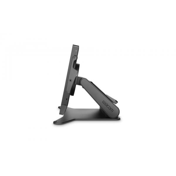 Wacom ACK64802KZ accessorio per tablet grafico Stand (Wacom Cintiq Pro 22 stand ACK64802KZ)WacomACK64802KZ