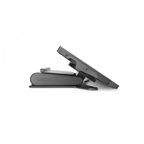 Wacom ACK64802KZ accessorio per tablet grafico Stand (Wacom Cintiq Pro 22 stand ACK64802KZ)WacomACK64802KZ