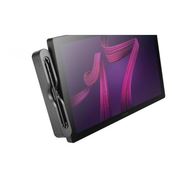 Wacom Cintiq Pro 17 tavoletta grafica Nero 382 x 215 mm USB (Wacom Cintiq Pro 17 - digitizer - USB)Wacom4949268623315DTH172K0B