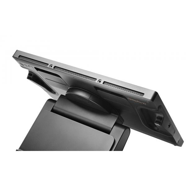 Wacom Cintiq Pro 22 tavoletta grafica Nero 476 x 268 mm USB (Wacom Cintiq Pro 22 DTH227K0B)Wacom4949268623469DTH227K0B