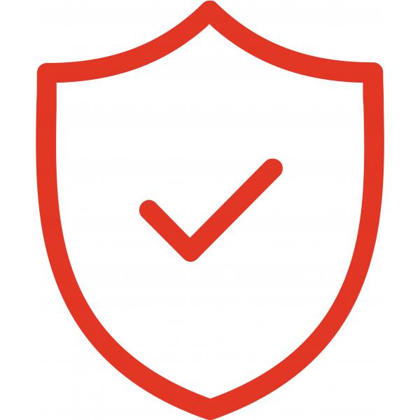 1yr Poly+ Software Poly PrivateConnect powered by Pexip - Perpetual Addon Video CapacityHpU71Y5PX