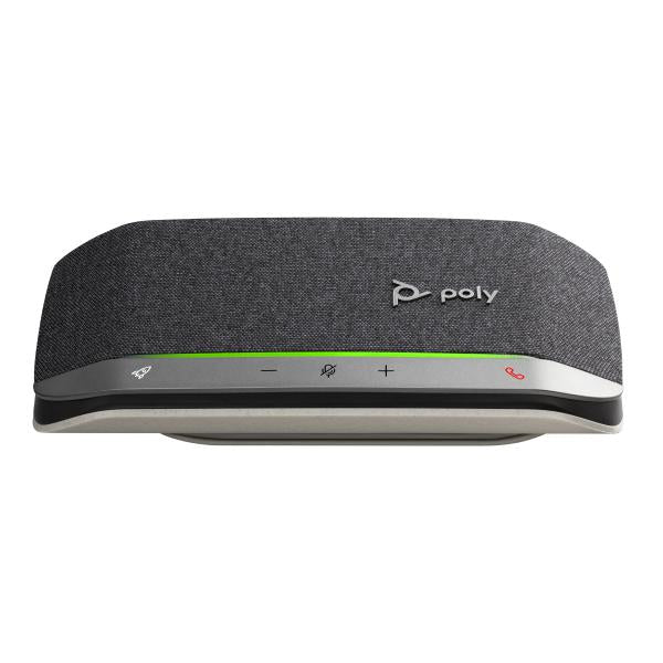 Sync 20 SY20 USB-A ECOMM WWHp01971929321627S4C1AA