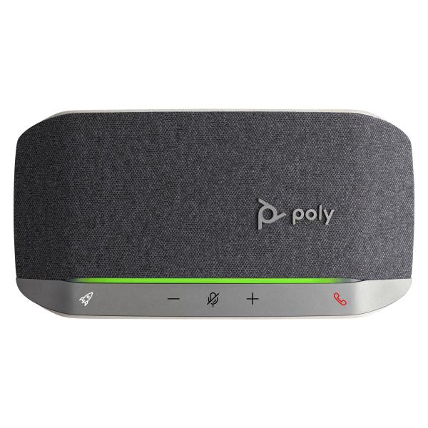 Sync 20 SY20 USB-A ECOMM WWHp01971929321627S4C1AA