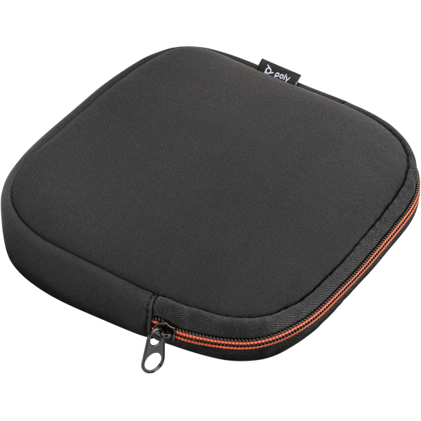 Poly Blackwire 8225-M - Customer Special 1 - Blackwire 8200 series - headset - on-ear - wired - active noise cancelling - USB-C - black - Certified for Microsoft TeamsHewlett Packard Enterprise01965485484848G0Z5AA