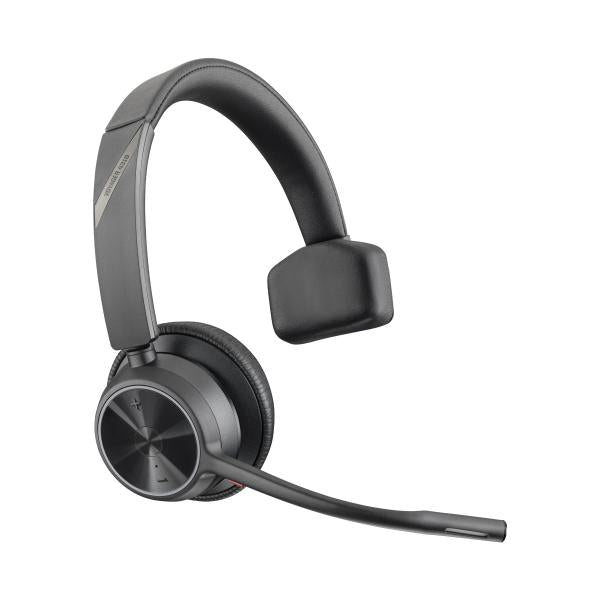 Poly VOY 4310 HS+USB-A to C+BT700 CS1Hewlett Packard Enterprise01974970110987Y212AA
