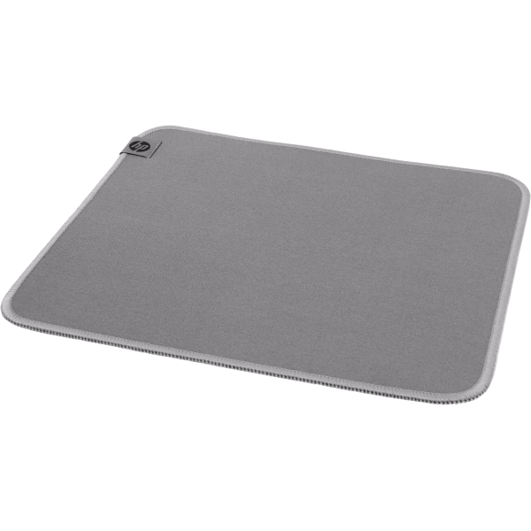 HP Tappetino per mouse 105 igienizzabile (HP 105 SANITIZABLE MOUSE PAD - )Hp01974984467768X595AA
