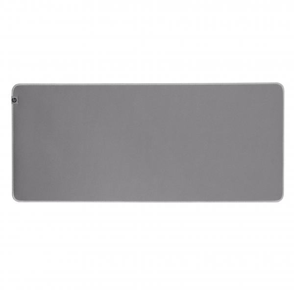 HP Tappetino da scrivania 205 igienizzabile (HP 205 SANITIZABLE DESK PAD - )Hp01974984467908X597AA