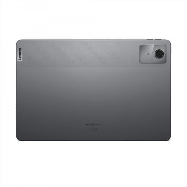 Lenovo Tab M11 TB330FU + Pen KTK G88 4GB 128GB WIFI 10.95INCH 1920*1200 IPS 90Hz LUNA GREY ANDROID 13 (Tab M11 Helio G88/4GB/128GB/WUXGA/MT/B/C/Wi/A. SOFTWARE: Europe / Multi language. WARRANTY: 1YR CCR)Lenovo0197532685215ZADA0134SE