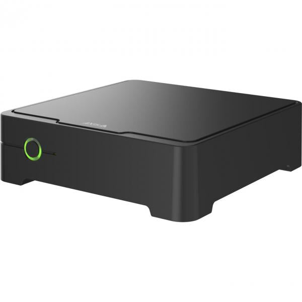 S3008 Mk II 4 TB EUR - Warranty: 60MAxis733102108335602765-002