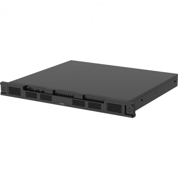 AXIS S3016 8 TB - .Axis733102107897002527-002