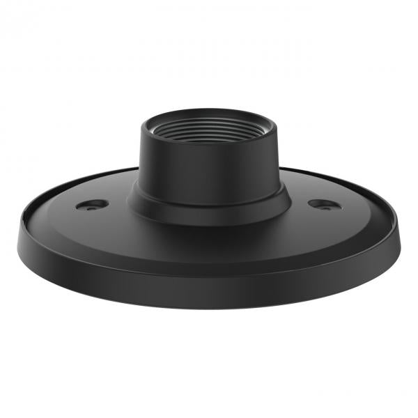 AXIS TP3106-E PENDANT KIT BLACK - .Axis733102108648702925-001
