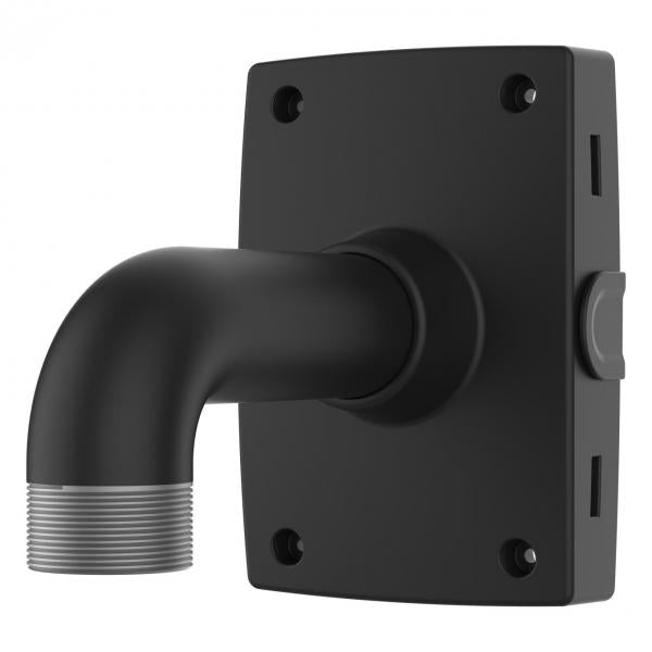 TP3301-E Pole Mount Black - Warranty: 60MAxis733102108684502961-001