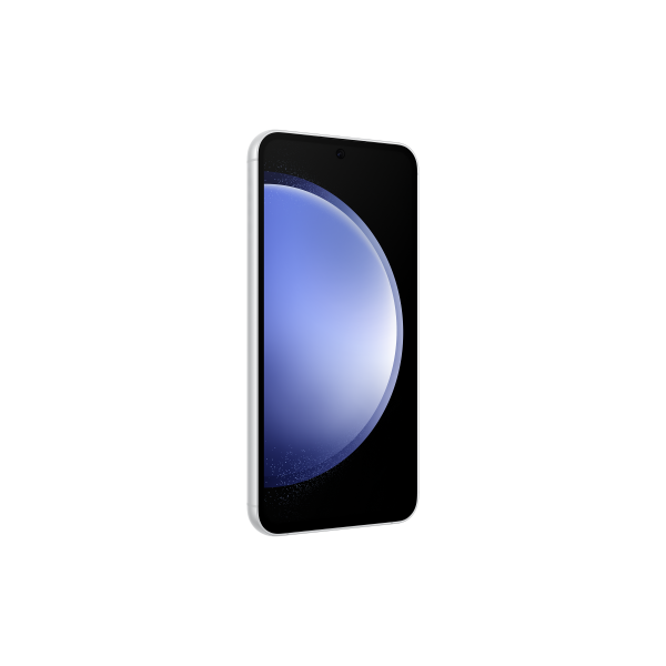 Galaxy S23 FE 5G 128GB IndigoSamsung8806095137322SM-S711BZBDEUB