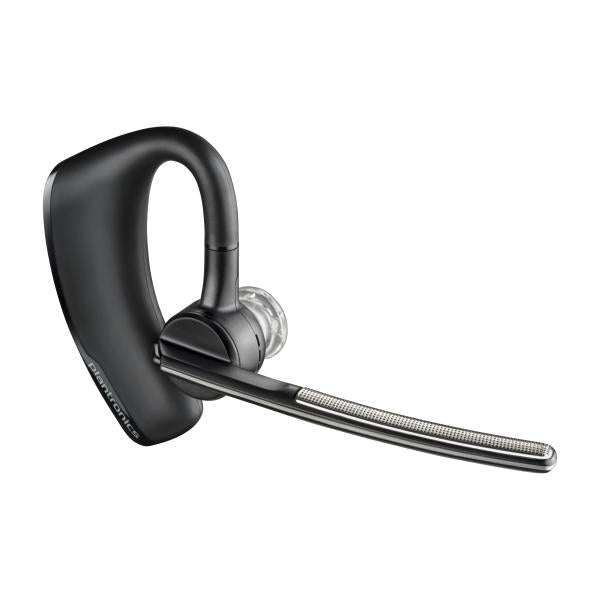 Voyager Legend Bluetooth Headset with ChHp01971929358357W6B7AA#ABB