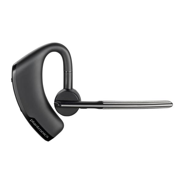 Voyager Legend Bluetooth Headset with ChHp01971929358357W6B7AA#ABB