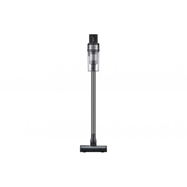 Samsung VS20B75ACR5/EU aspirapolvere senza filo Nero, Argento Senza sacchetto (Jet 75E Complete)Samsung8806095108681VS20B75ACR5/EU