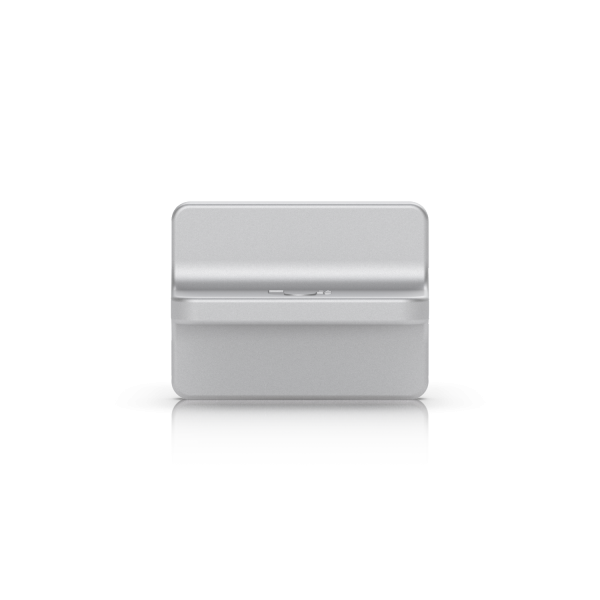 Ubiquiti UISP UACC-RJ45-Cover 24 pz RJ-45 (24-pack of protective inserts - Warranty: 24M)Ubiquiti0810084692288UACC-RJ45-COVER