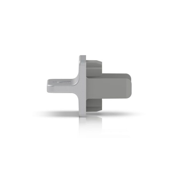 Ubiquiti UISP UACC-RJ45-Cover 24 pz RJ-45 (24-pack of protective inserts - Warranty: 24M)Ubiquiti0810084692288UACC-RJ45-COVER