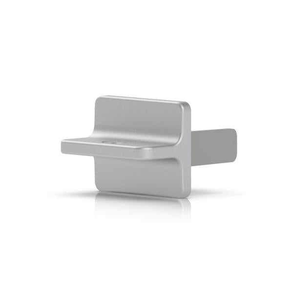 Ubiquiti UISP UACC-RJ45-Cover 24 pz RJ-45 (24-pack of protective inserts - Warranty: 24M)Ubiquiti0810084692288UACC-RJ45-COVER