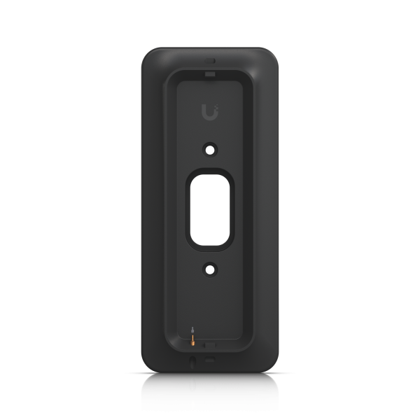 Secure, flat or angled - Warranty: 24MUbiquitiUACC-G4-Doorbell-Pro-PoE-Gang-Box