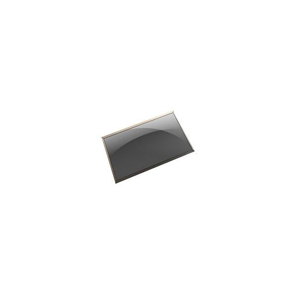 Acer KL.11605.067 ricambio per laptop Display (Lcd Module.W/Touch.11.6.Hd - Warranty: 3M)Acer5715328137042KL.11605.067