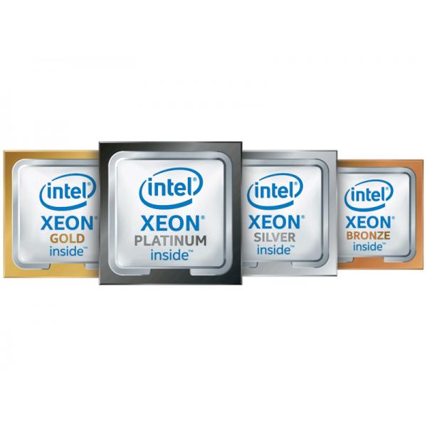 HPE Intel Xeon Gold 6542Y processore 2,9 GHz 60 MB (INT XEON-G 6542Y CPU FOR -STOCK - .)Hpe0190017693279P67081-B21