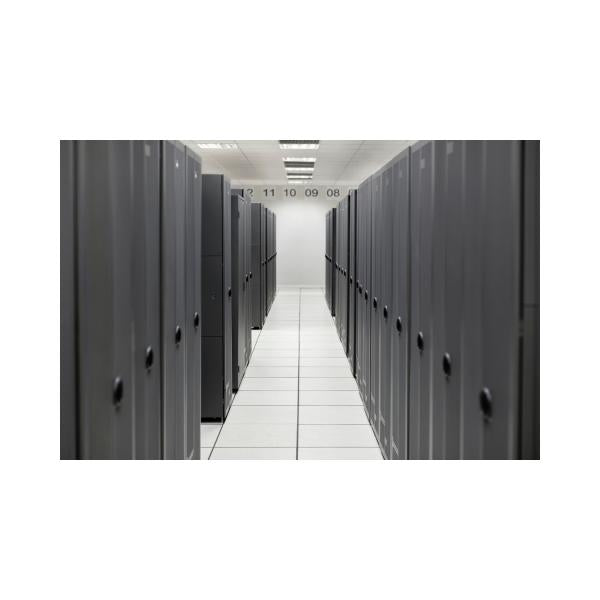 HPE ProLiant ML30 Gen11 NS204i-u Cable Kit (HPE ML30 Gen11 NS204i-u Cbl Ki)HpeP65098-B21