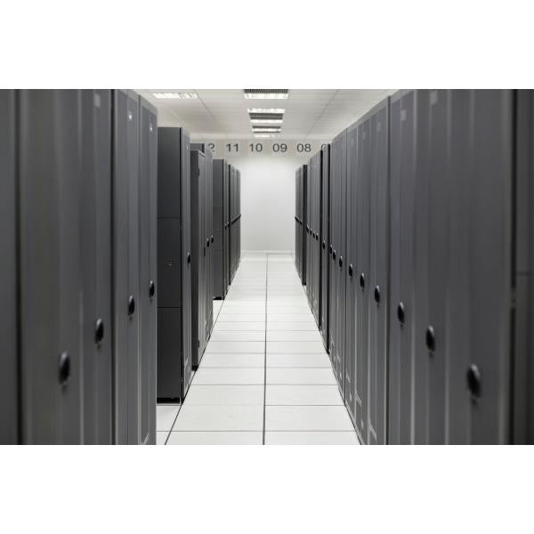 HPE ProLiant DL20 Gen11 LP Serial Port/iLO/M.2 Enablement Kit (DL20 GEN11 LP ILO/M.2 ENA-STOCK - .)HpeP65407-B21