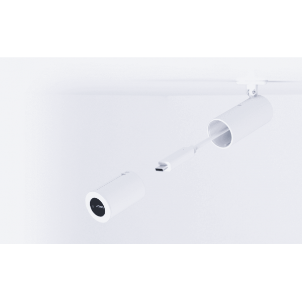 Long-distance lens with - Warranty: 24MUbiquiti0810084692448UVC-AI-THETA-PROLENS50