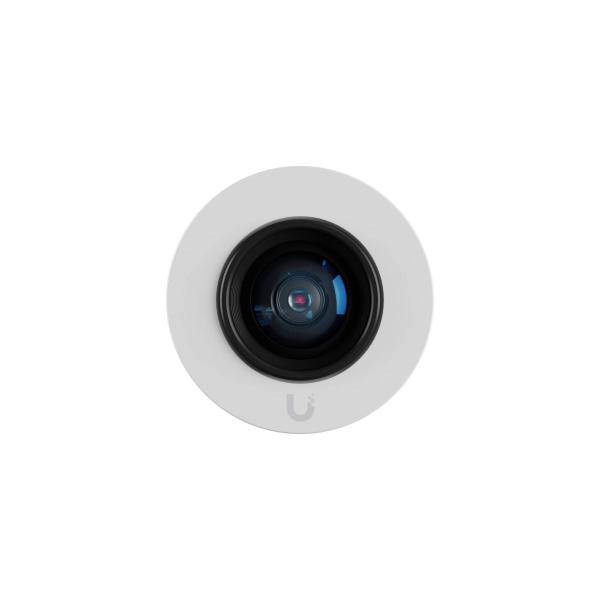 Long-distance lens with - Warranty: 24MUbiquiti0810084692448UVC-AI-THETA-PROLENS50