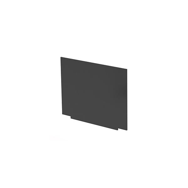 RAW PANEL 14.0 WUXGA AG LED 30 - Warranty: 3MHp5715328138834N60117-001