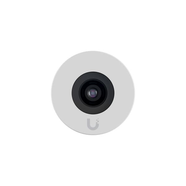 Long-distance lens that - Warranty: 24MUbiquiti0810084692370UVC-AI-THETA-LENS-LD