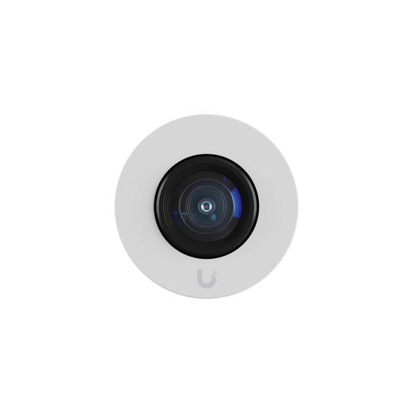 AI Theta ProfessionalUbiquiti0810084692431UVC-AI-THETA-PROLENS110